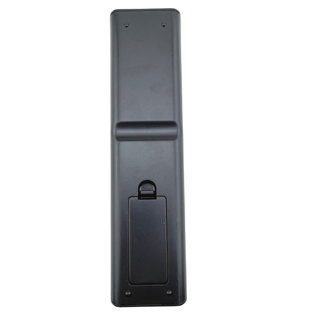 Suitable for Changhong TV remote control RC-A14 universal RC-A15 button pictures can be used