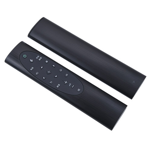 适用于索尼SONY电视机遥控器 RMF-TX700C 8000H 9000H 9500H Z8H - 图3