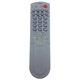 Suitable for Konka TV remote control 289 universal