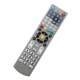 Suitable for Fujian Radio and Television Network Group TV set-top box remote control RMC-C262A 412