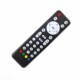 Suitable for Huawei set-top box remote control with battery included