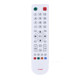 Suitable for Changhong CHANCHONC LCD TV remote control SY-kd-02 LE-32W380E LE-32w380e