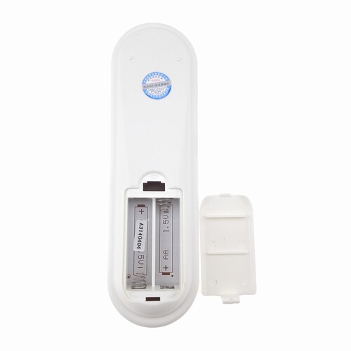 适用夏普液晶电视机专用遥控器RM-689G通用GA494WJSB G0014KJ实拍 - 图3