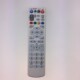 Suitable for ZTE TV set-top box remote control. The same picture can be used universally.