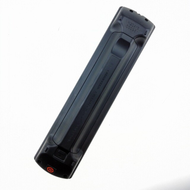 Suitable for Panasonic LCD TV remote control RM-L920C universal N2QAYB000951 N2QAYB000352