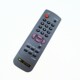 Suitable for Sharp old TV remote control G1342SA real stock