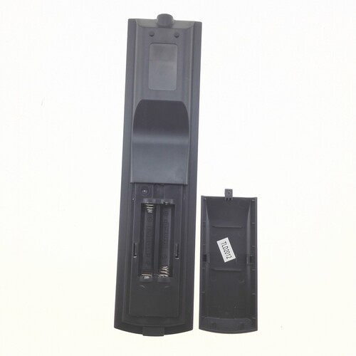 适用于创维电视机遥控器HS-54 6P30 29T86HP 29T98HP直接使用 - 图2