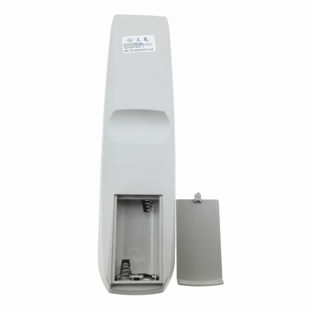 Suitable for TCL TV remote control RC-F01T/F02T/F04T/F06T/F09T/F10T/F11TF15T