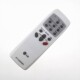 Air conditioning remote control 6711A20023A