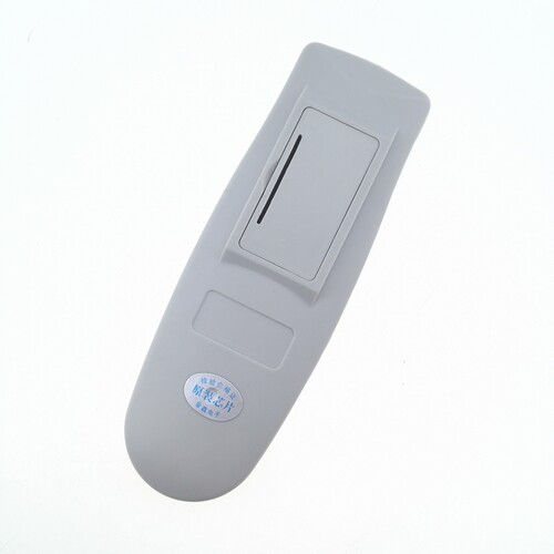 适用于长虹电视机遥控器 K16N KA16A - 图1