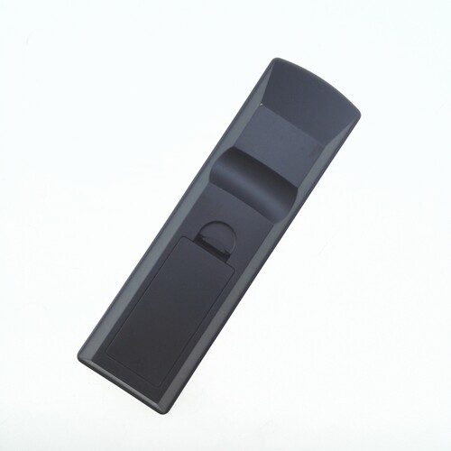 全新适用于海信遥控器KD-WL004 KD-WL007 PX2600 IP808H IP508H 遥控器 - 图3