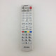 Suitable for Heilongjiang digital TV set-top box remote control RS-26AL Jiulian Technology HSC-1100