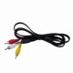 Suitable for Tmall Magic Box TMB2200RA TMB300A M10 M13 M17 M16S Magic Box AV Cable
