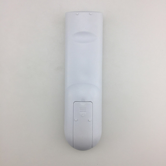 Suitable for Taiyuan Radio and Television Digital Galaxy DVBC2000 DVBC2010C DVBC2020 set-top box remote control