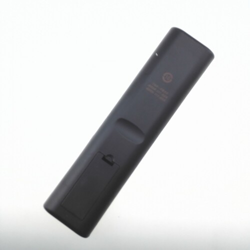 适用于长虹液晶电视机遥控器RL57AX 带学习功能 - 图2