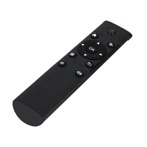 适用极米芒果小觅 Z4X Z4AIR Z3S Z4极光H1投影机蓝牙遥控器 通用 - 图2