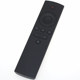 Suitable for Haier Commander Baofeng TV Bluetooth voice remote control T32S T40s T42S T50S 55S