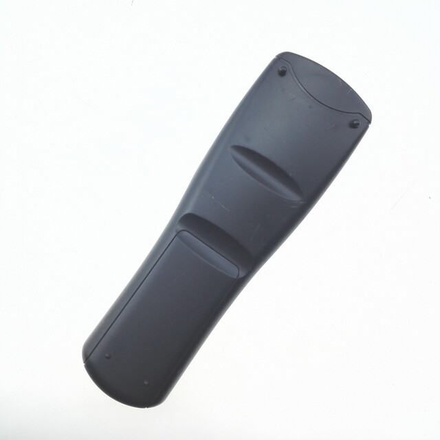 Suitable for Ningbo Beilun digital TV set-top box remote control DVB-BR001 Beilun cable digital set-top box remote control