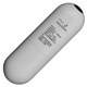 Suitable for Haier voice remote control
