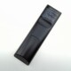 Suitable for Haier TV voice remote control HTR-U16A LS48G51N LS55AL88A92 LU55C51
