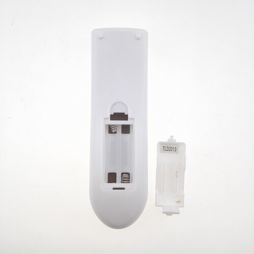 实拍 适用于FOR创维HS18-3S30B 5S30 5S31 21T88AA通用款遥控器 - 图2