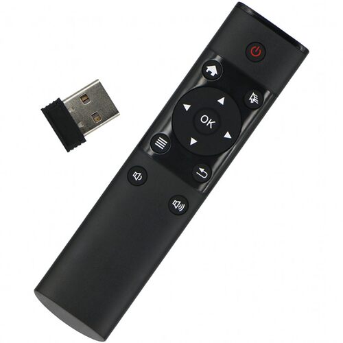 适用极米芒果小觅 Z4X Z4AIR Z3S Z4极光H1投影机蓝牙遥控器 通用 - 图1