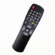 Suitable for Samsung TV remote control 00104H CS-21D8S CS-21D9S CS-29V1