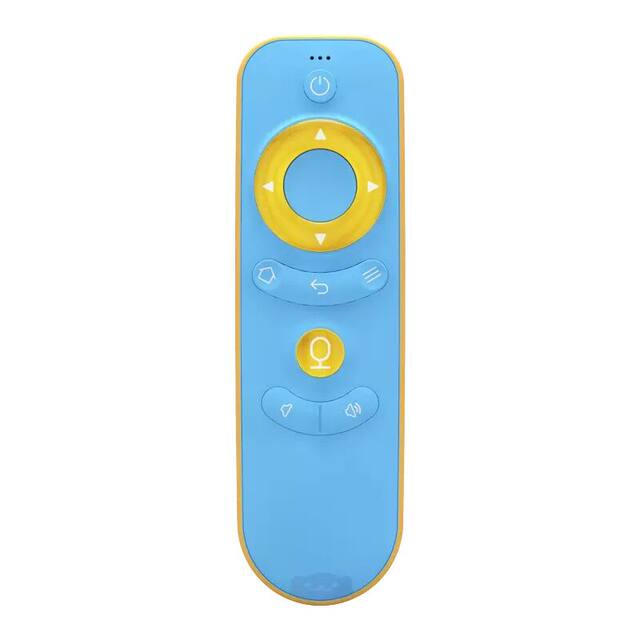 Applicable to Tmall Magic Box Bluetooth voice remote control Applicable to Magic Box 3/3Pro/3S/4/4A/4pro