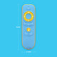 Applicable to Tmall Magic Box Bluetooth voice remote control Applicable to Magic Box 3/3Pro/3S/4/4A/4pro