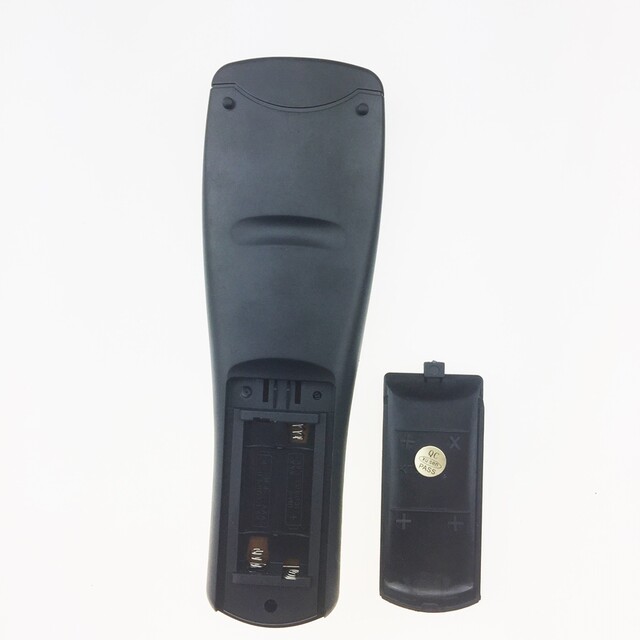 Brand new suitable for Hebei Radio and Television Network Group HB-39J-2 Galaxy New Continent nine-link set-top box remote control