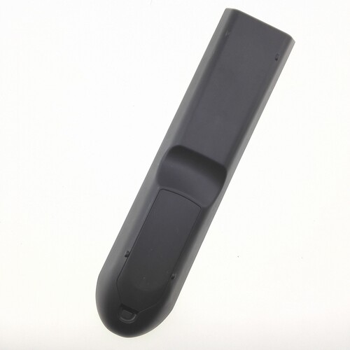 适用于SANYO三洋电视机遥控器原型号JXPKY免设置直接使用 - 图2