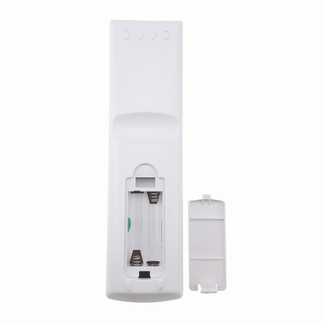 Suitable for China Telecom Fiberhome Intelligent Network Set-top Box Remote Control New HG680-J Telecom Universal Network Remote Control