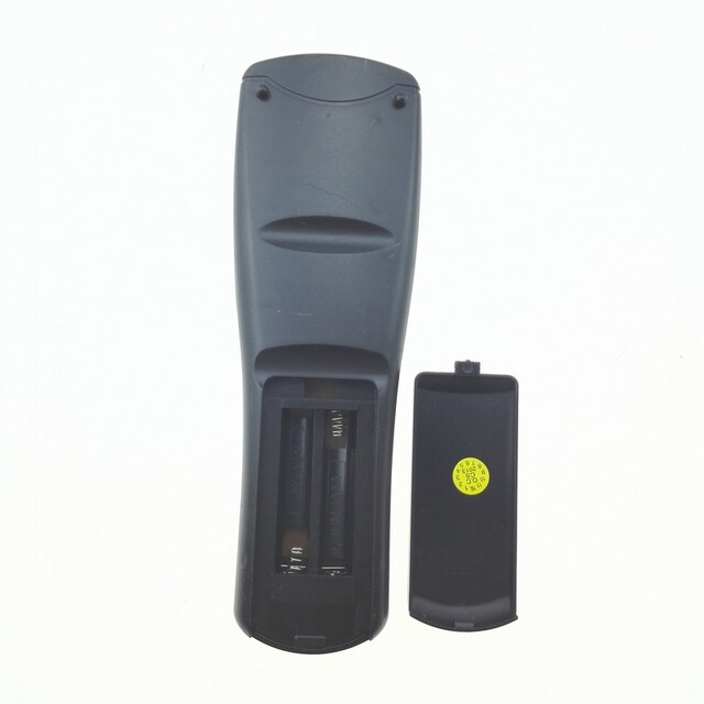 Suitable for Ningbo Beilun digital TV set-top box remote control DVB-BR001 Beilun cable digital set-top box remote control