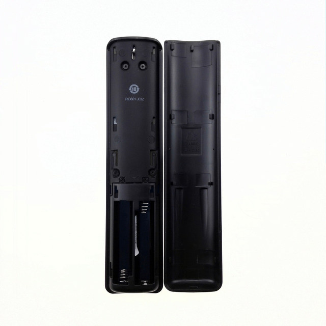 Suitable for tcl smart TV global broadcast remote control