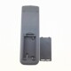 Suitable for Sharp old TV remote control G1342SA real stock