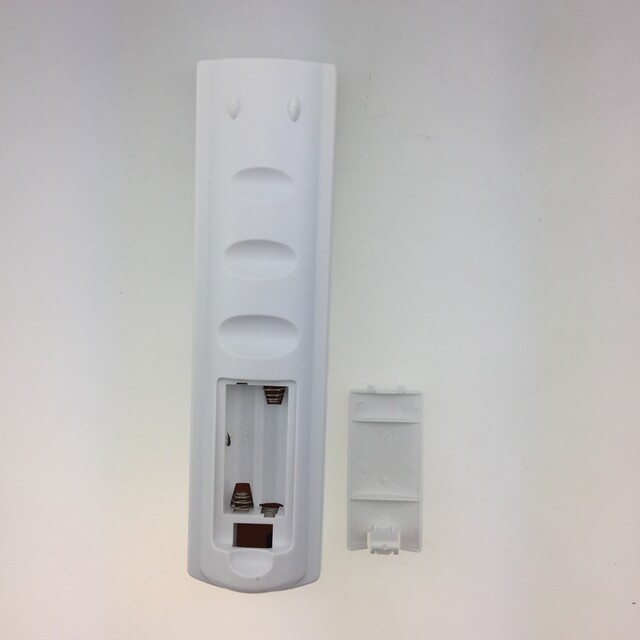 Suitable for Jiangsu Rugao Radio and Television Rugao Cable RS-30AQ TV set-top box remote control Jiulian HSC-1100