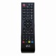 Suitable for PANDA smart TV remote control RC-A13 LE42K36S LE42K32S