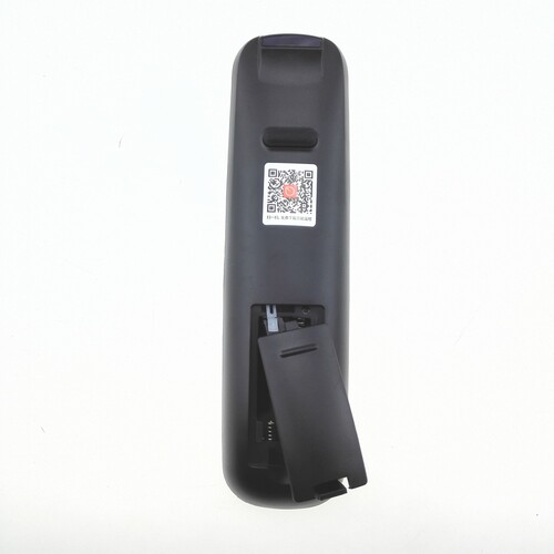 适用于创维电视遥控器YK-6005J 43S9 50S9 55S9 - 图2