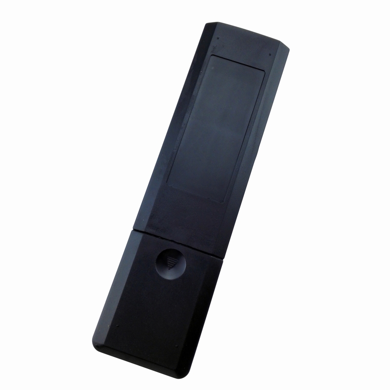 适用于日立电视机遥控器CLE-865B CLE-891 CLE-898 CLE-865A包邮 - 图1