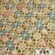 Special offer Chinese style Song brocade brocade brocade jacquard fabric