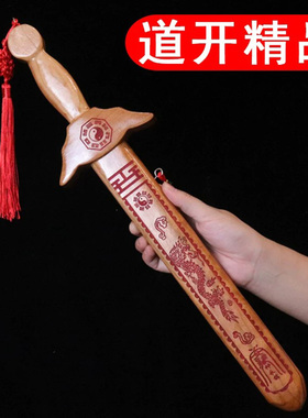 大号实心黄铜葫芦招财镇宅摆件