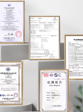 科博电磁阀高低压开关减压阀