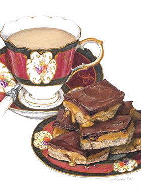 基于“蒸汽大陆”背景的原创小说