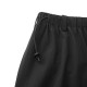 Jiangnan Buyi 25 Summer Casual Pants ຂອງແມ່ຍິງ Loose Paratrooper Pants 5P4E1562H