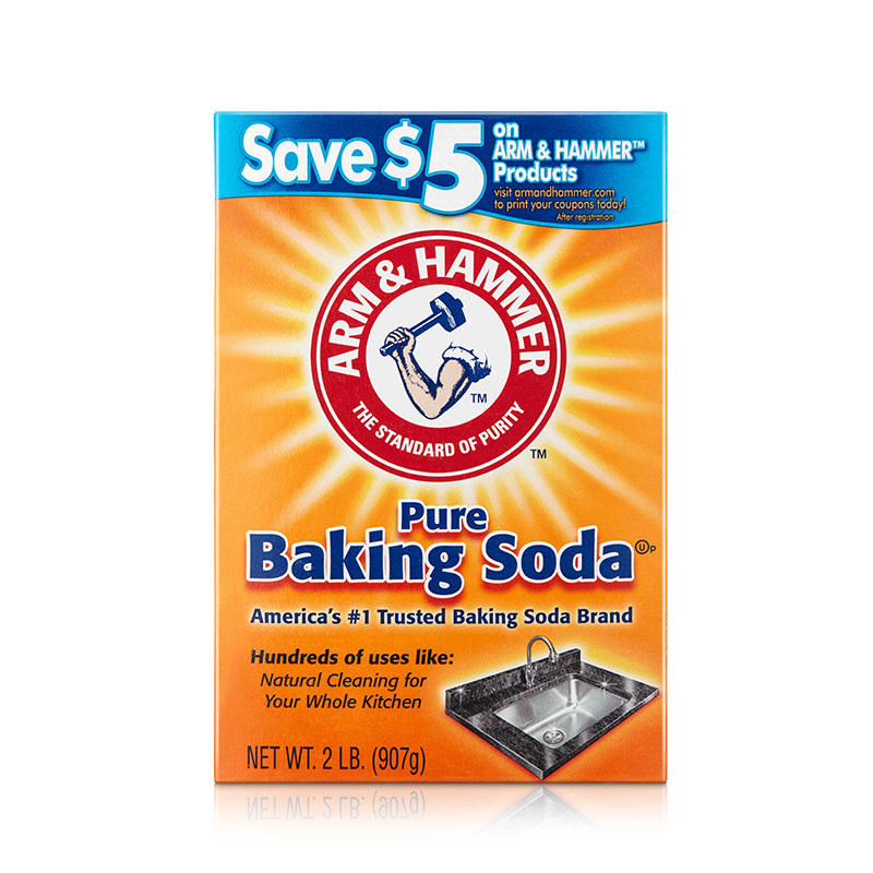  聚尚家居专营多用途清洁剂