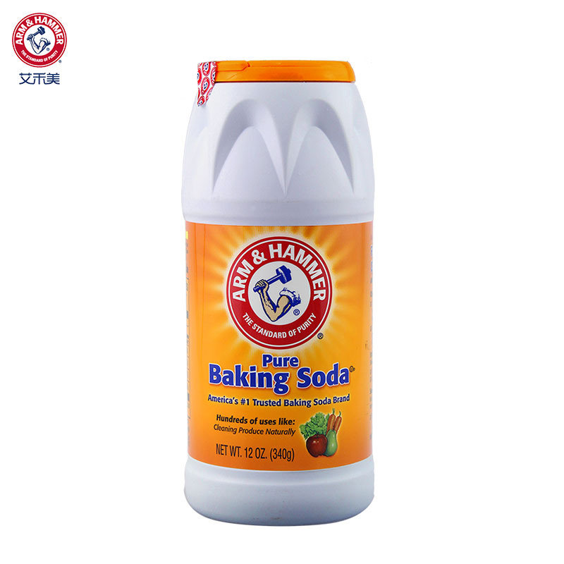  聚尚家居专营多用途清洁剂