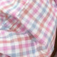 Lazy style trousers casual ສໍາ ລັບ ແມ່ ຍິງ ໃນ summer ບາງ ອອກ ແບບ ວ່າງ ແອວ double drawstring pants ຂາ ກວ້າງ