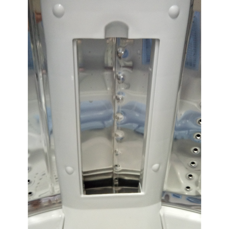 适配海尔超净EB80M20Mate1变频幂动力EB80BDF9GU1洗衣机过滤网盒,淘宝优惠券,粉丝福利购,淘宝优惠卷