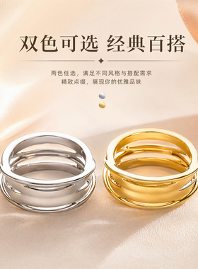 高级感精致丝巾扣环衣角扣固定扣
