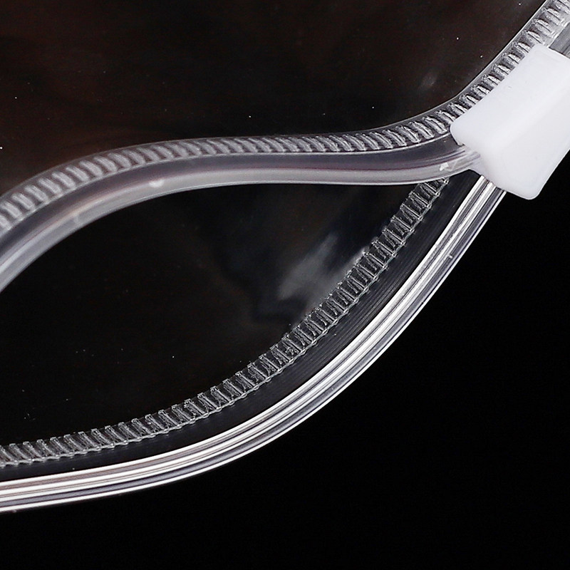 Left Eurozier type anti-oxidation storage bag